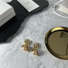 Celine Earrings